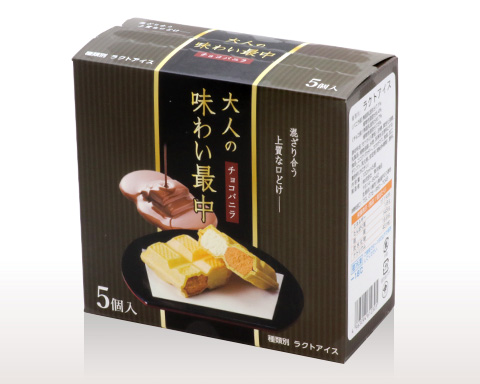 NHKɎX 151053 N̏ ЂƂȂݑzo 	->摜>13 